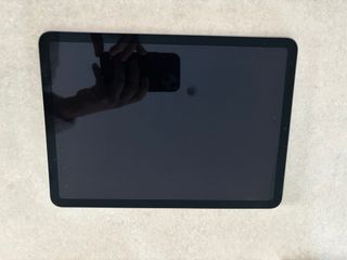 iPad Air 4ª Gen 256gb