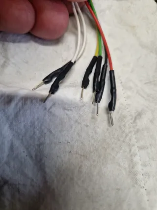 Speedbox 2 per motore Bosch