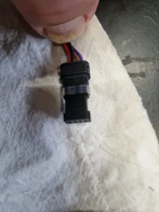 Speedbox 2 per motore Bosch