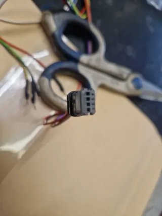 Speedbox 2 per motore Bosch