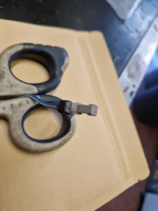 Speedbox 2 per motore Bosch