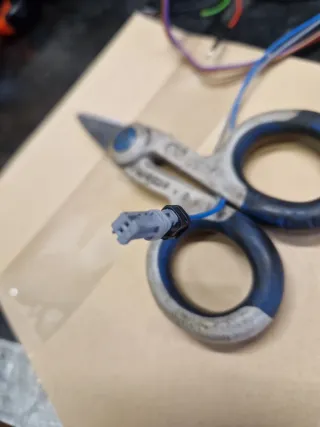 Speedbox 2 per motore Bosch