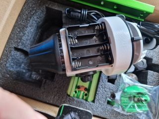 Sky-Watcher Star Adventurer 2i Pro Pack