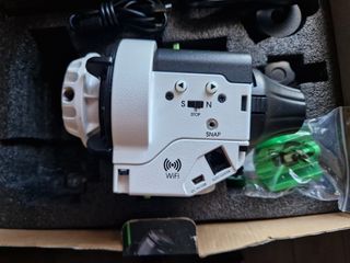 Sky-Watcher Star Adventurer 2i Pro Pack