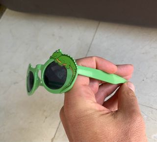 Gafas de sol infantiles