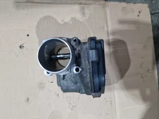 Mariposa Admisión Peugeot 1.6