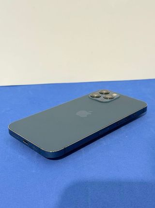 iPhone 12 Pro Max 256GB