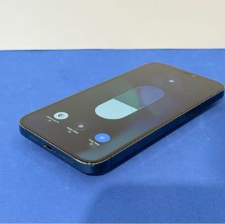 iPhone 12 Pro Max 256GB