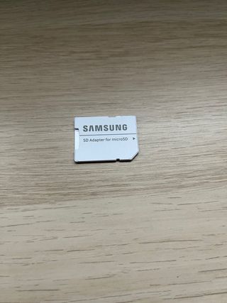 Raspberry Pi 3B Kit con Manual y adaptador SD