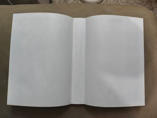 Caja Sagaia master system