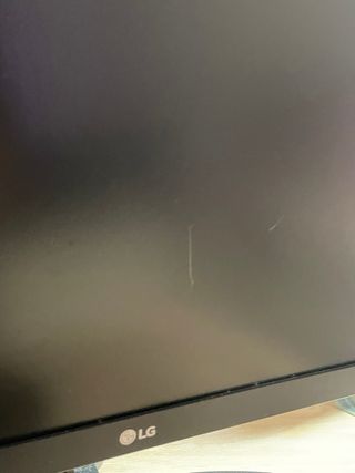 Monitor LG 29WK500 UltraWide 29