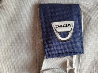 Mala para Portátil 24ª Convenção Anecra