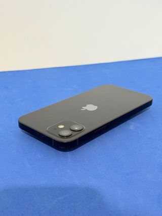iPhone 12 128GB