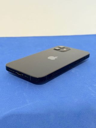iPhone 12 128GB