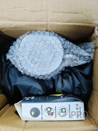 Silla de Plegable Campin - KESSER