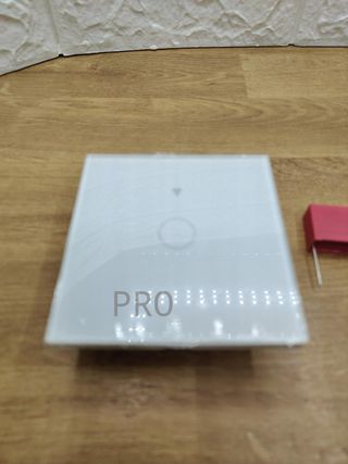 Interruptor Smart Moer