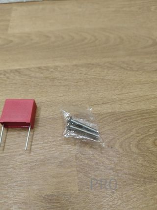 Interruptor Smart Moer