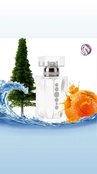 Perfumes ESSENS Esencias Originales