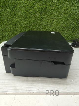 Impresora de inyección de tinta - Epson