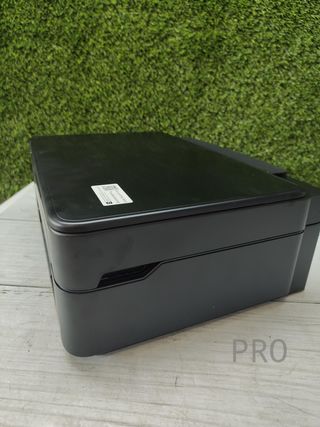 Impresora de inyección de tinta - Epson