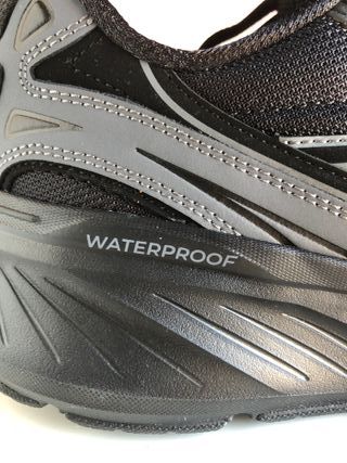 Skechers Edgeride Talla 40