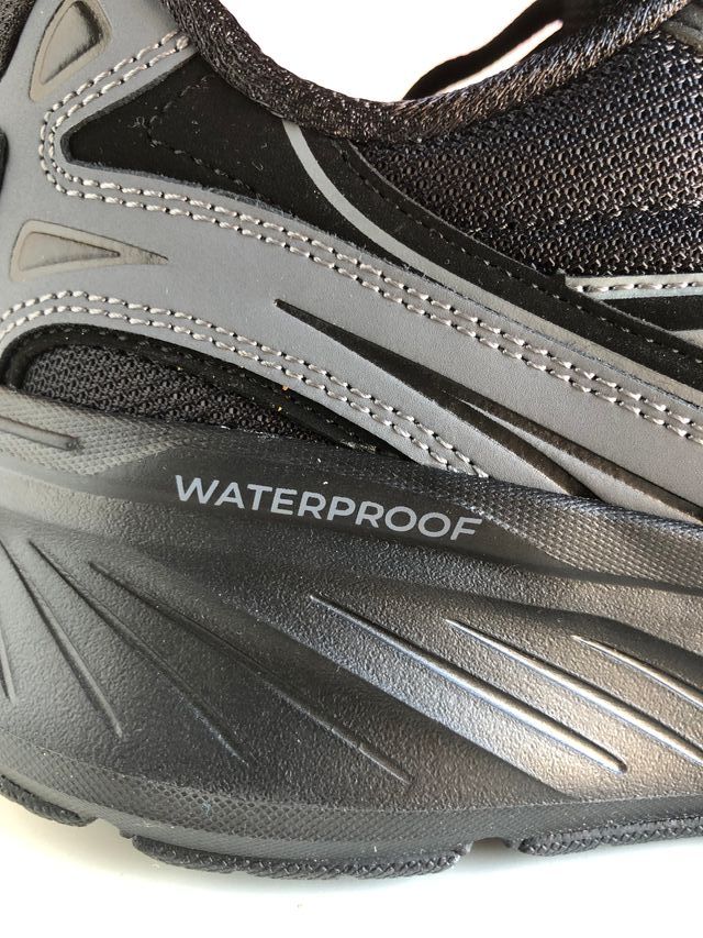 Skechers Edgeride Talla 40