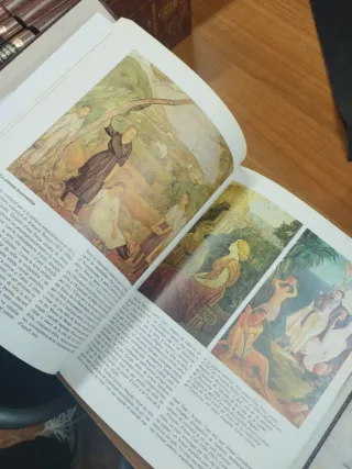 Enciclopedia Història de Catalunya