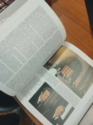 Enciclopedia Història de Catalunya