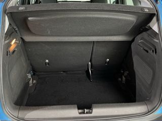 Opel Crossland X 1.2T 81kW (110CV) ecoTEC Selective S/S