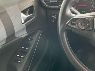 Opel Crossland X 1.2T 81kW (110CV) ecoTEC Selective S/S