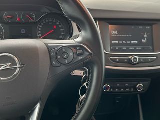 Opel Crossland X 1.2T 81kW (110CV) ecoTEC Selective S/S