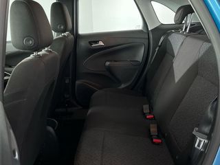 Opel Crossland X 1.2T 81kW (110CV) ecoTEC Selective S/S