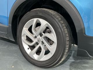 Opel Crossland X 1.2T 81kW (110CV) ecoTEC Selective S/S