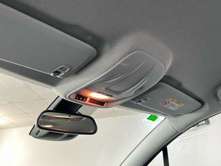 Opel Crossland X 1.2T 81kW (110CV) ecoTEC Selective S/S