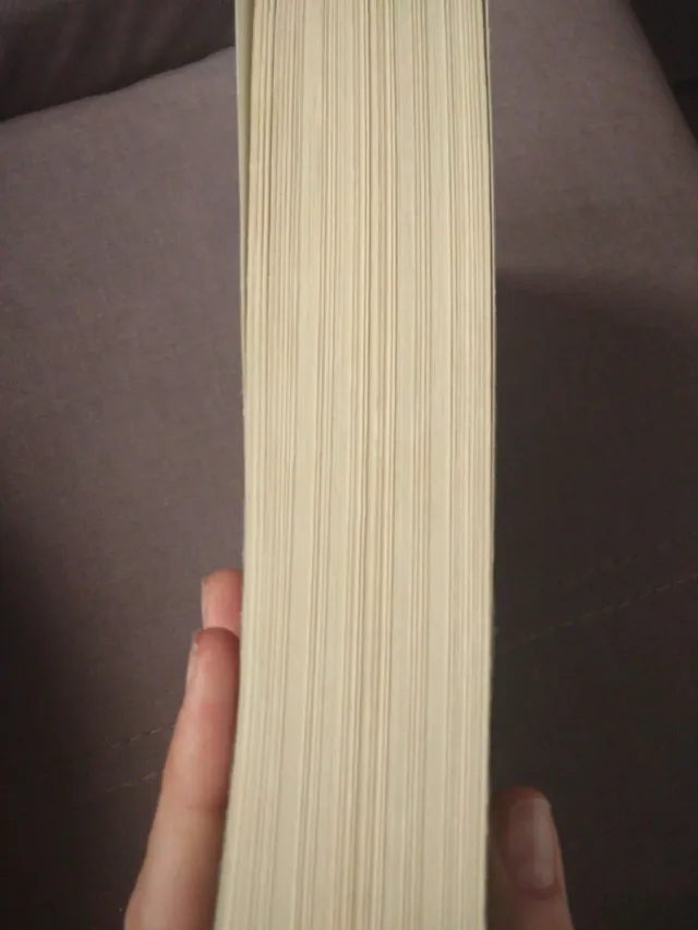 Las guerreras Maxwell, 10. Una herencia salvaje