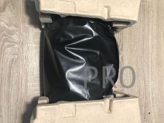 HP 51A - Cartucho HP  P3005, M3027mfp y M3035mfp