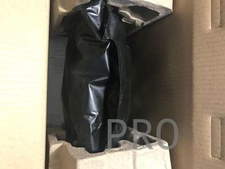 HP 51A - Cartucho HP  P3005, M3027mfp y M3035mfp