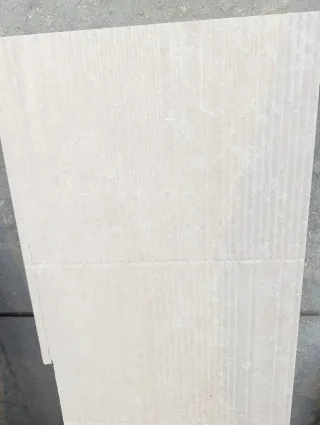 Azulejos Marazzi Fabula Wall