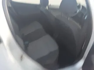 Peugeot 206 2006