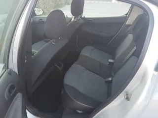 Peugeot 206 2006