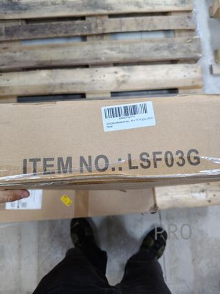 Guardaroba in Tessuto