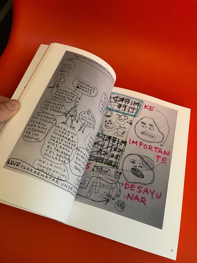 Libro Santos Iñurrieta