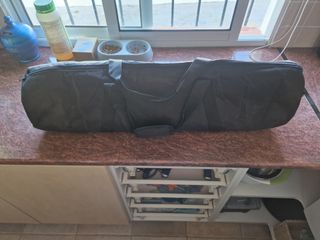 Trípode Sky-Watcher Star Adventurer + Bolsa