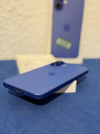iPhone 16 Plus 256GB