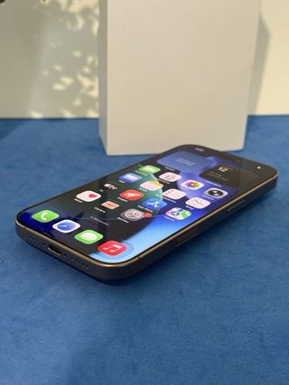 iPhone 16 Pro 128GB
