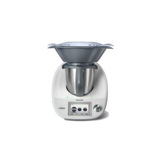 Guarnizione gruppo coltelli Bimby TM6 TM5