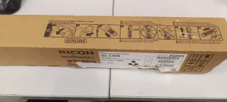 Tóner Ricoh MP C406 Original