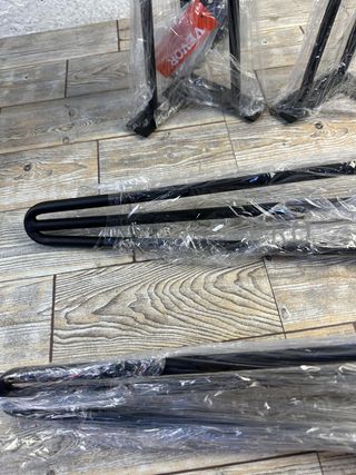 Patas para mesa Vevor