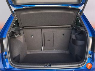 Skoda Karoq 1.5 TSI 110kW (150CV) DSG ACT 125 Aniv