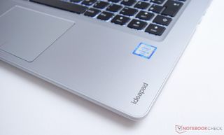 Lenovo Ideapad Portátil 1TB-16GB Plata